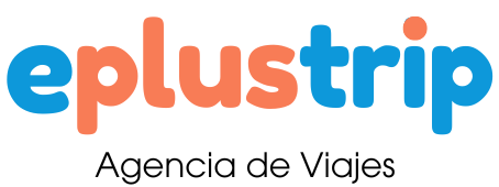 Eplustrip Agencia de Viajes