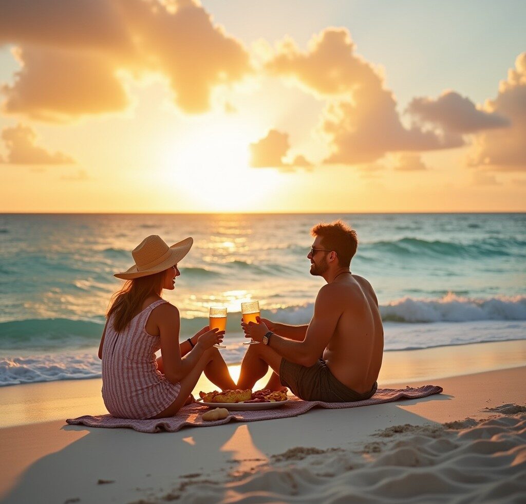 San Andrés Islas Colombia Suramerica