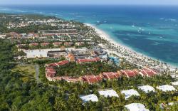 San Andrés Islas Colombia Suramerica